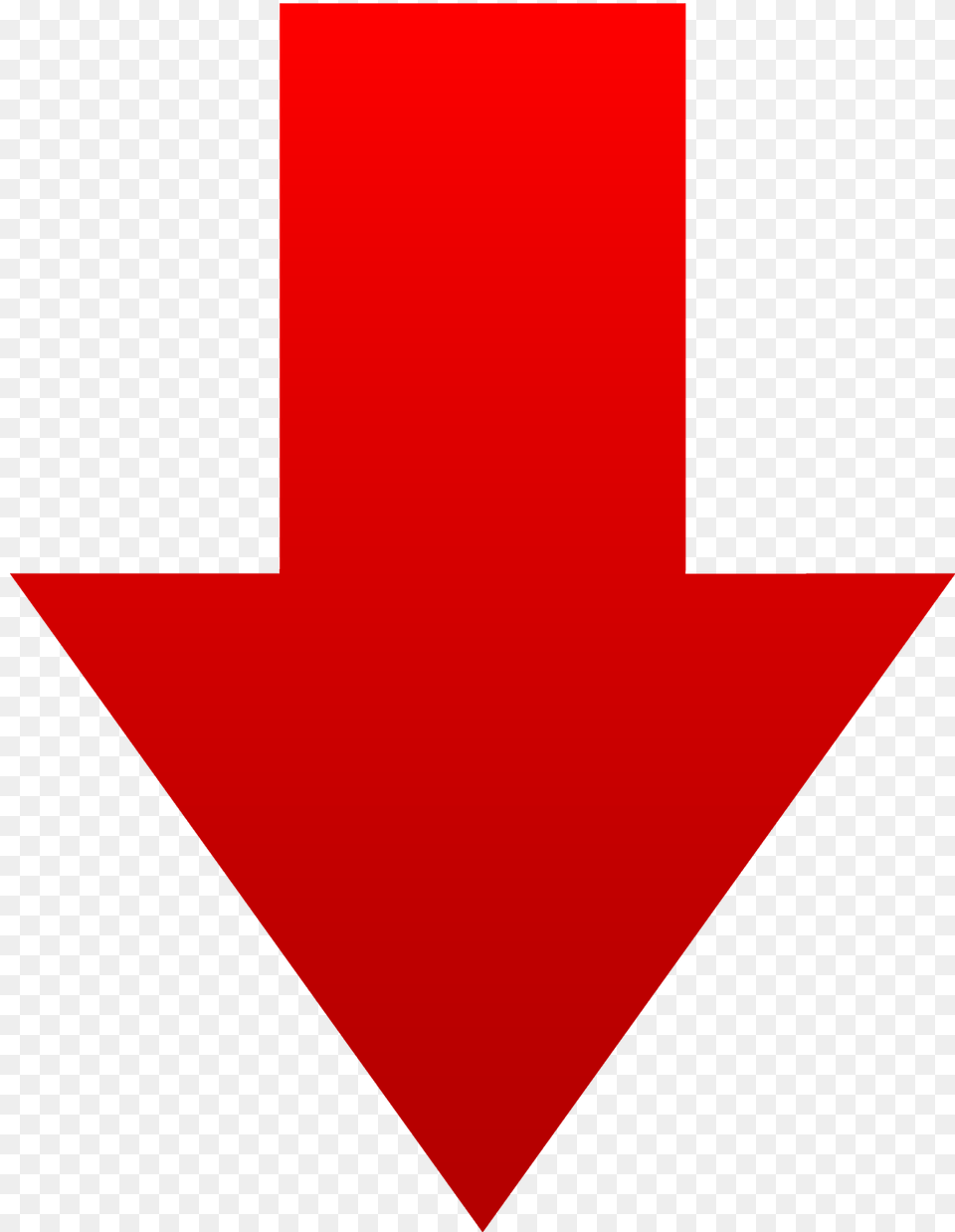 Red Arrow, Logo, Symbol Png Image