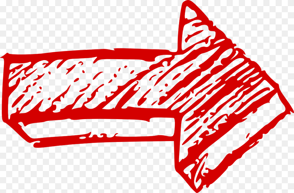 Red Arrow, Food, Ketchup, Sweets Png