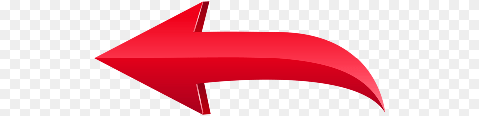 Red Arrow, Logo, Symbol Png Image