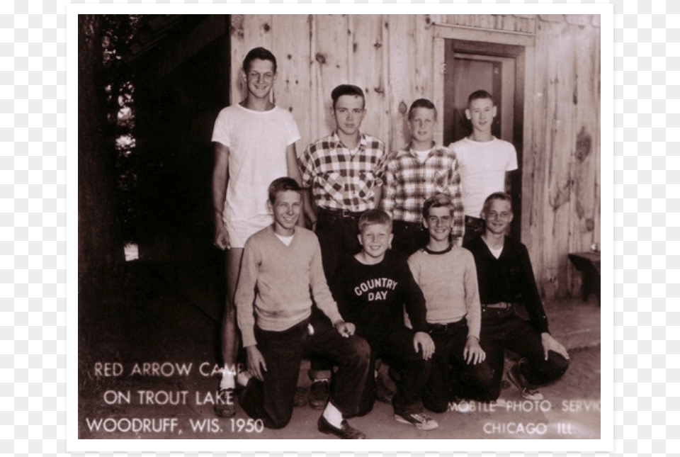 Red Arrow Camp Manor Family, People, Team, Clothing, T-shirt Free Transparent Png