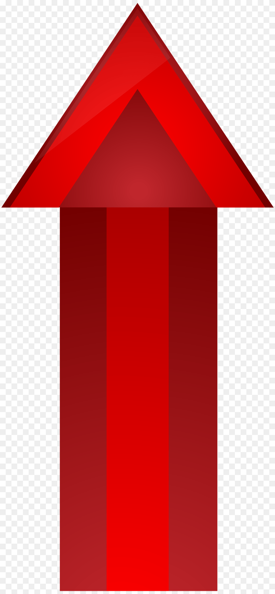Red Arrow Clip Art Free Png Download