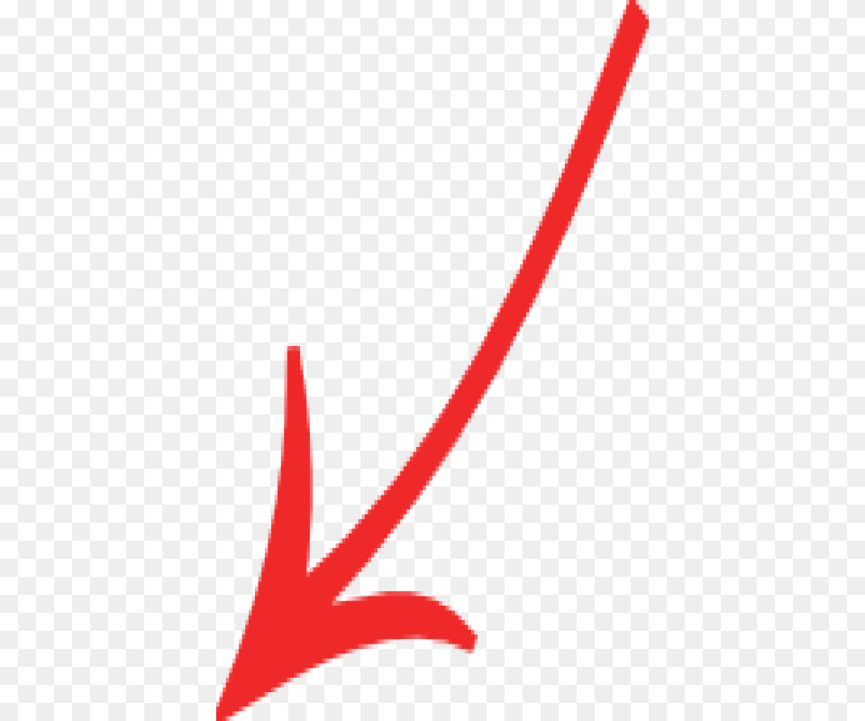 Red Arrow Clipart Red Arrow Line, Logo, Text Png