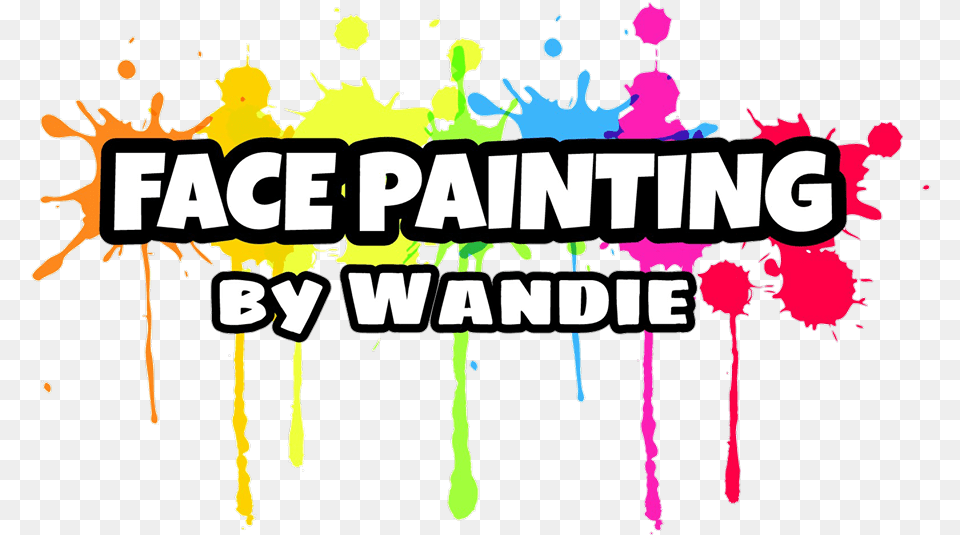 Red Arrow Down, Art, Graphics, People, Person Free Png