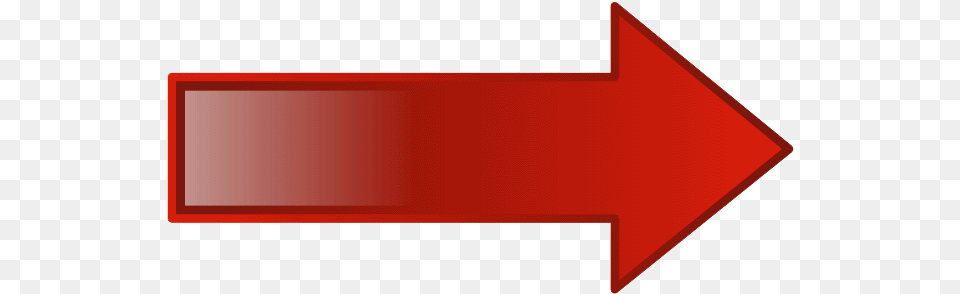 Red Arrow Gif 11 Images Right Arrow Animated Gif, Symbol, Logo, Arrowhead, Weapon Free Transparent Png