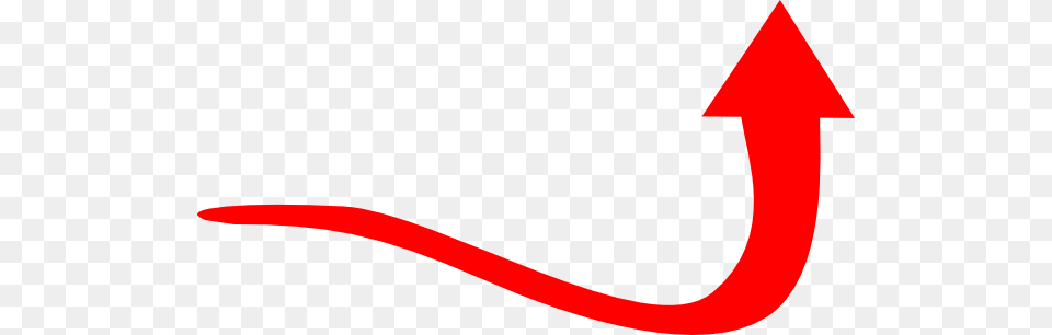 Red Arrow Image, Smoke Pipe Png