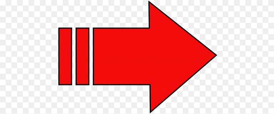 Red Arrow Images Mart Area Of A Triangle Formula, Scoreboard, Symbol Png