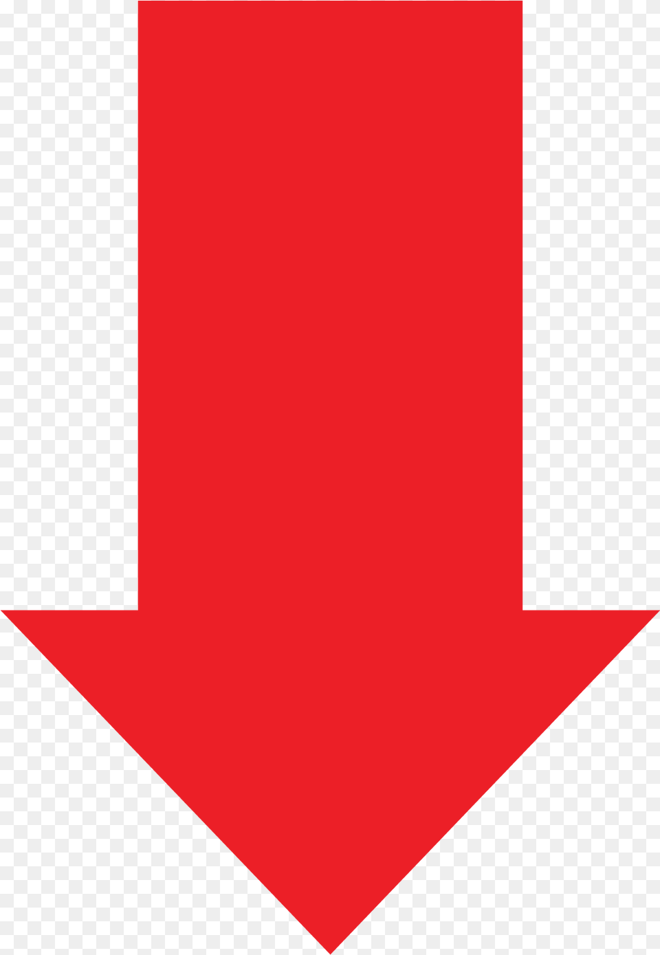 Red Arrow Low Price, Logo, Symbol Free Png Download