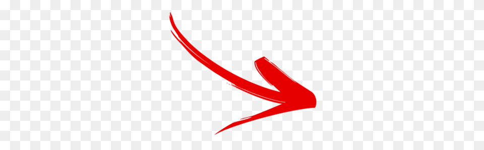 Red Arrow Red Arrow Images Free Transparent Png