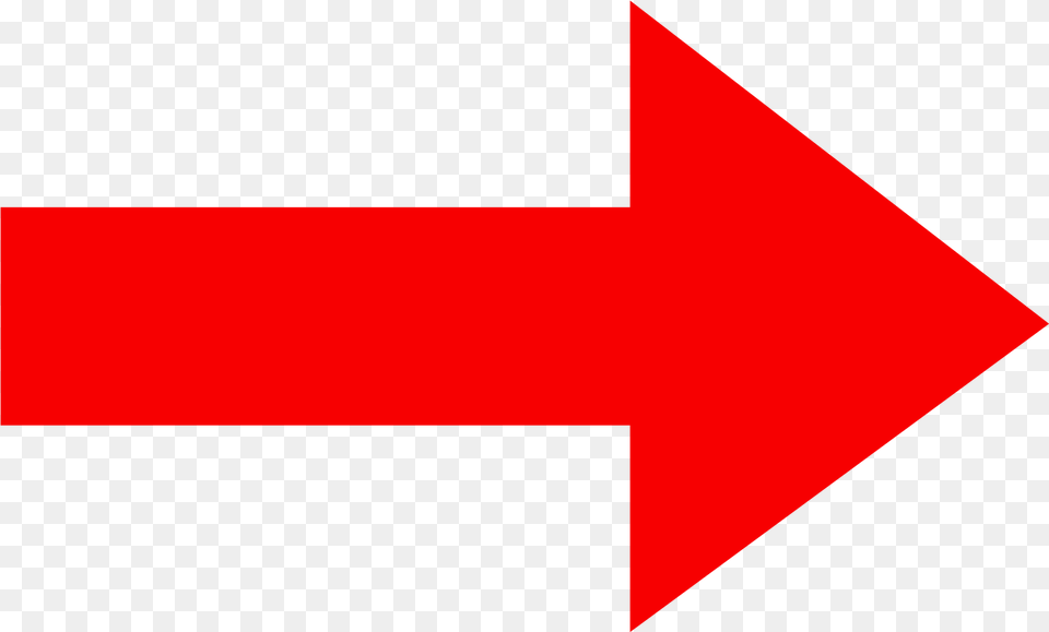 Red Arrow Red Arrow Symbol, Logo Free Transparent Png