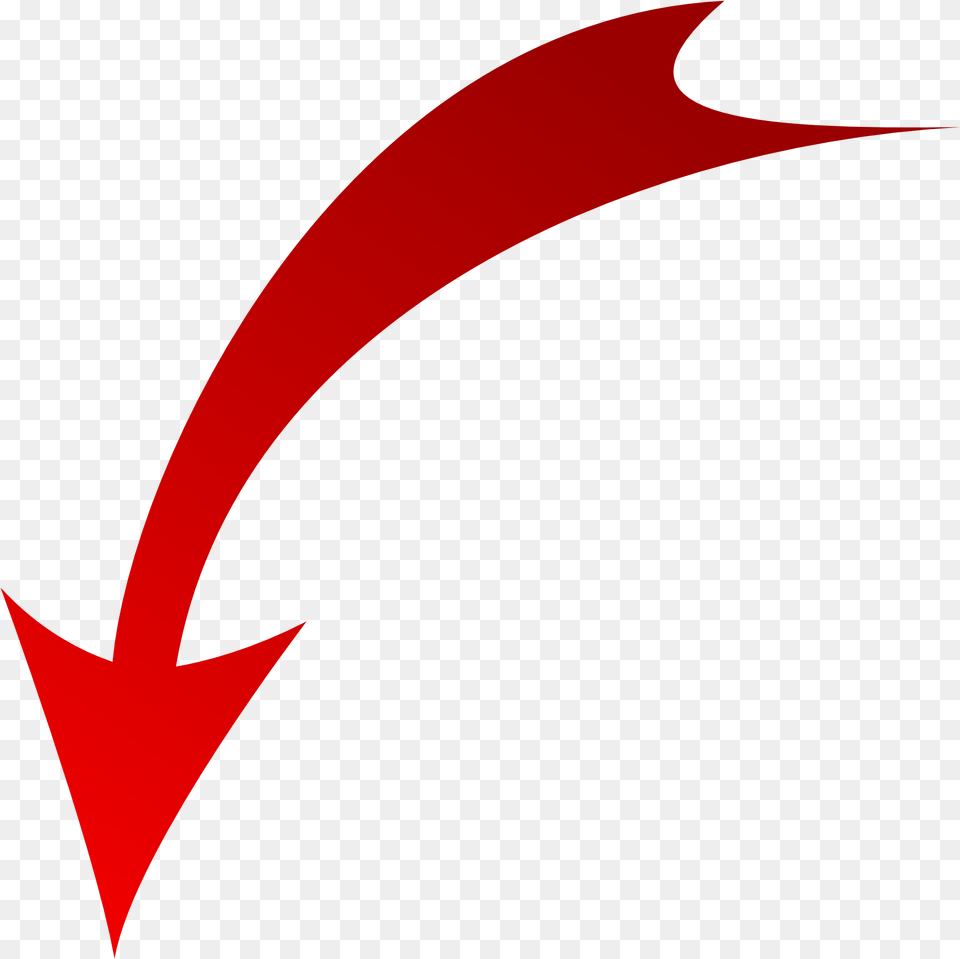 Red Arrow Transparent Background Arrow Icon, Logo, Person Png Image