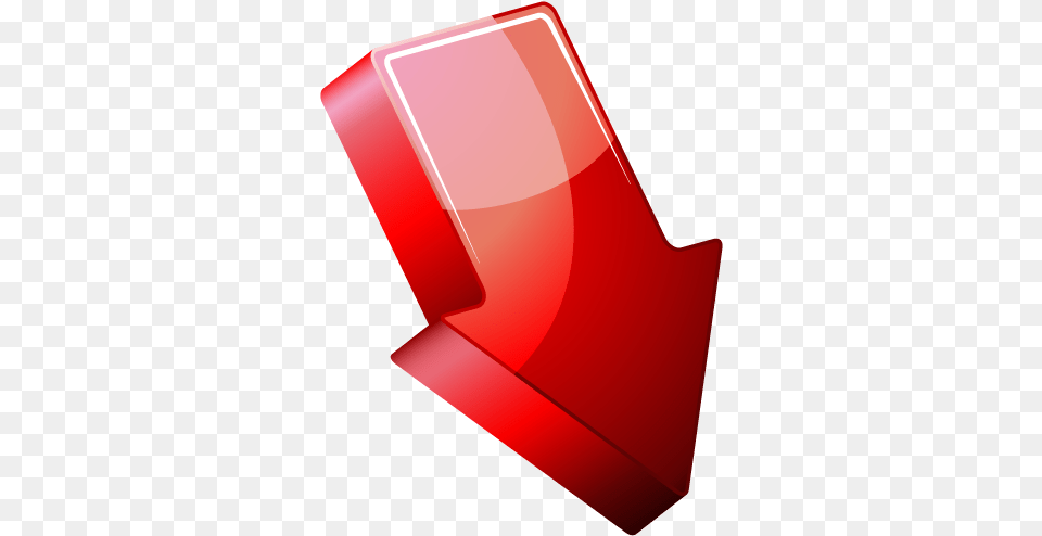 Red Arrow With Transparent Background, Dynamite, Weapon, Tape Png
