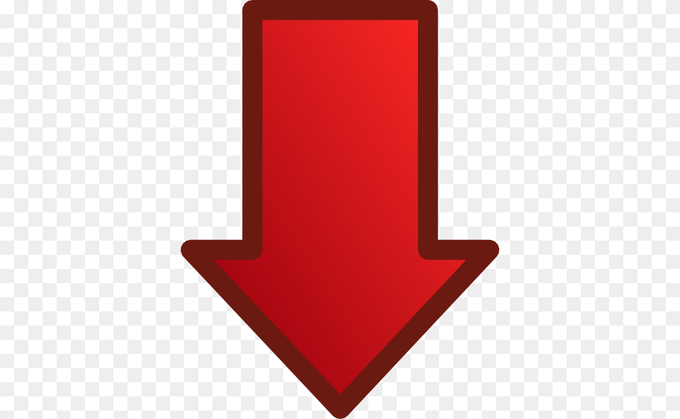 Red Arrows Clip Art, Logo, Symbol Free Png
