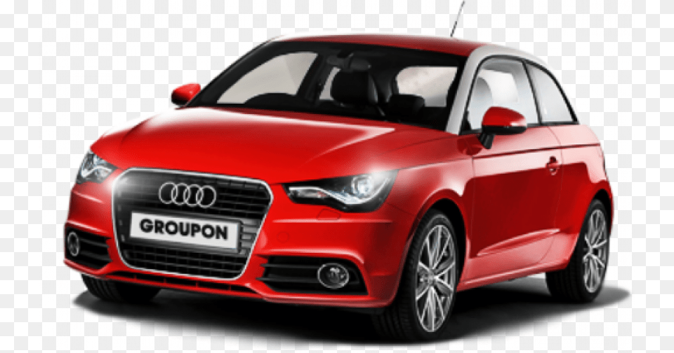 Red Audi Best Car Dealership Advertisements, Sedan, Transportation, Vehicle, Coupe Png