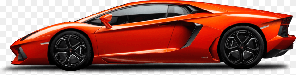 Red Auto Lamborghini Aventador Lp 700, Alloy Wheel, Vehicle, Transportation, Tire Png