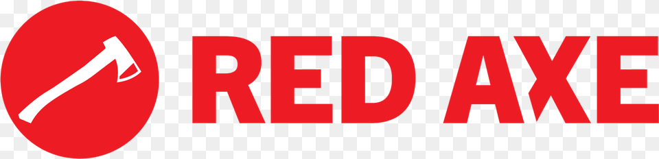 Red Axe Media Ocbc Bank Malaysia Logo, Sign, Symbol Png Image