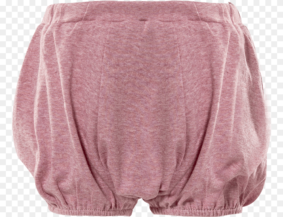 Red Baby Shorts Solid, Clothing, Skirt, Pants Free Png