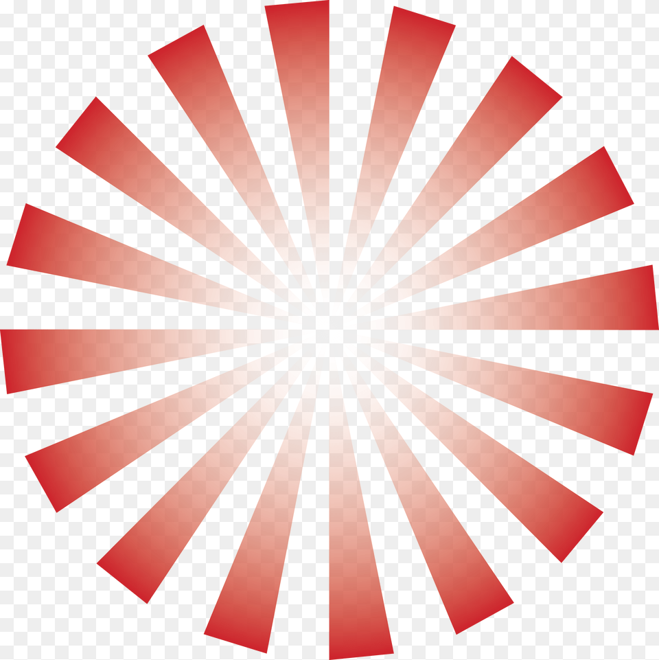 Red Background, Cross, Symbol, Pattern Free Png