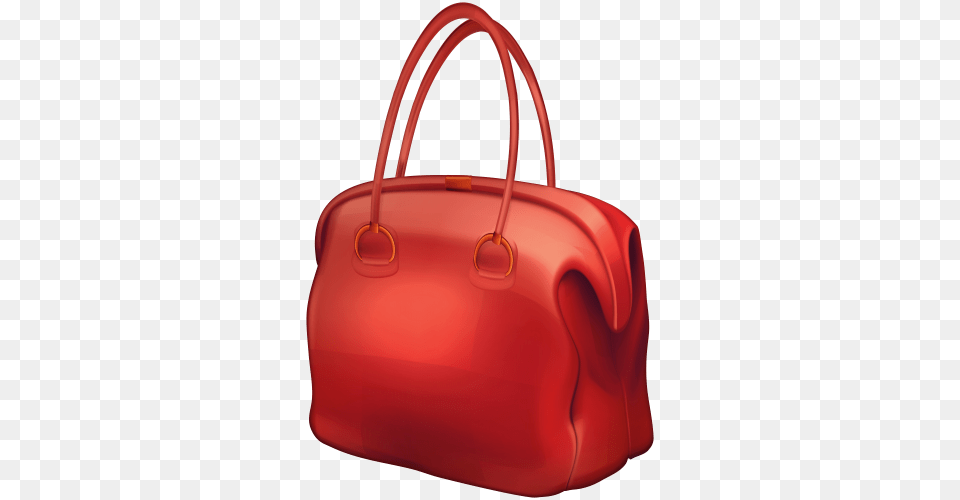 Red Bag Clip Art, Accessories, Handbag, Purse Free Png