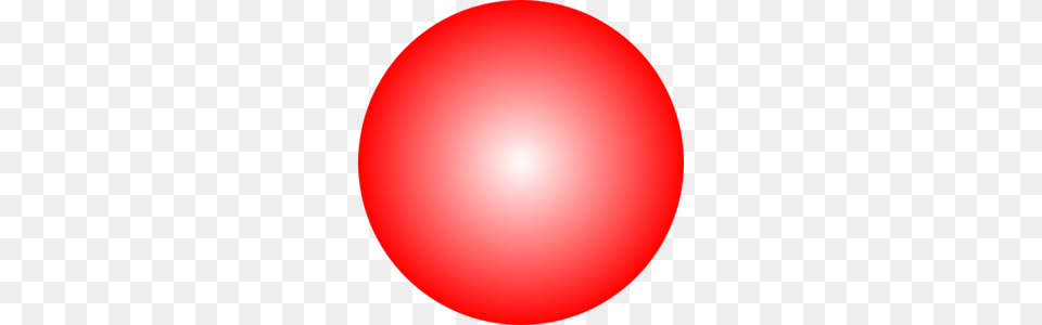 Red Ball Clip Art, Sphere, Balloon, Astronomy, Moon Png Image