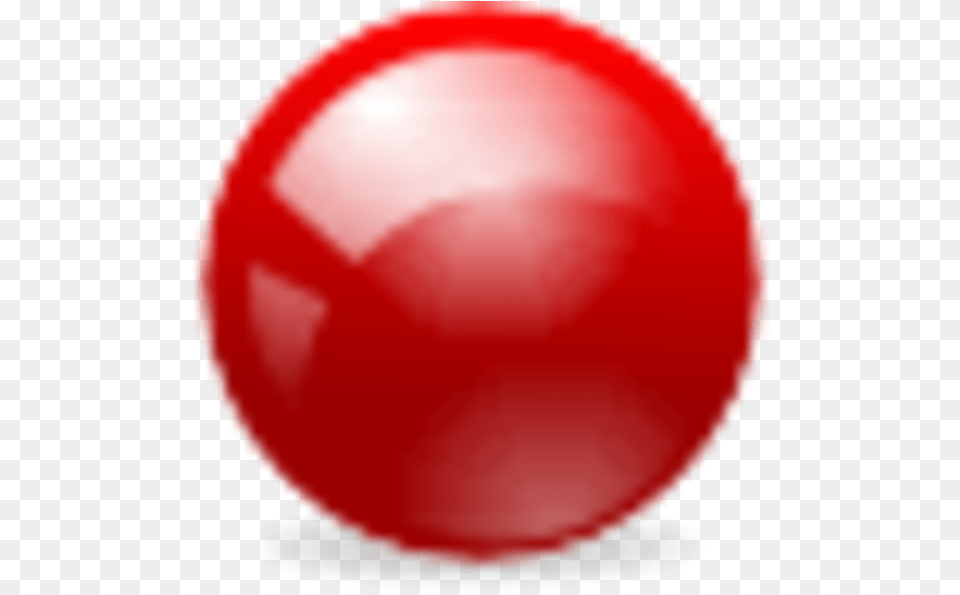 Red Ball Image Sphere, Balloon, Basketball, Basketball (ball), Sport Free Png Download