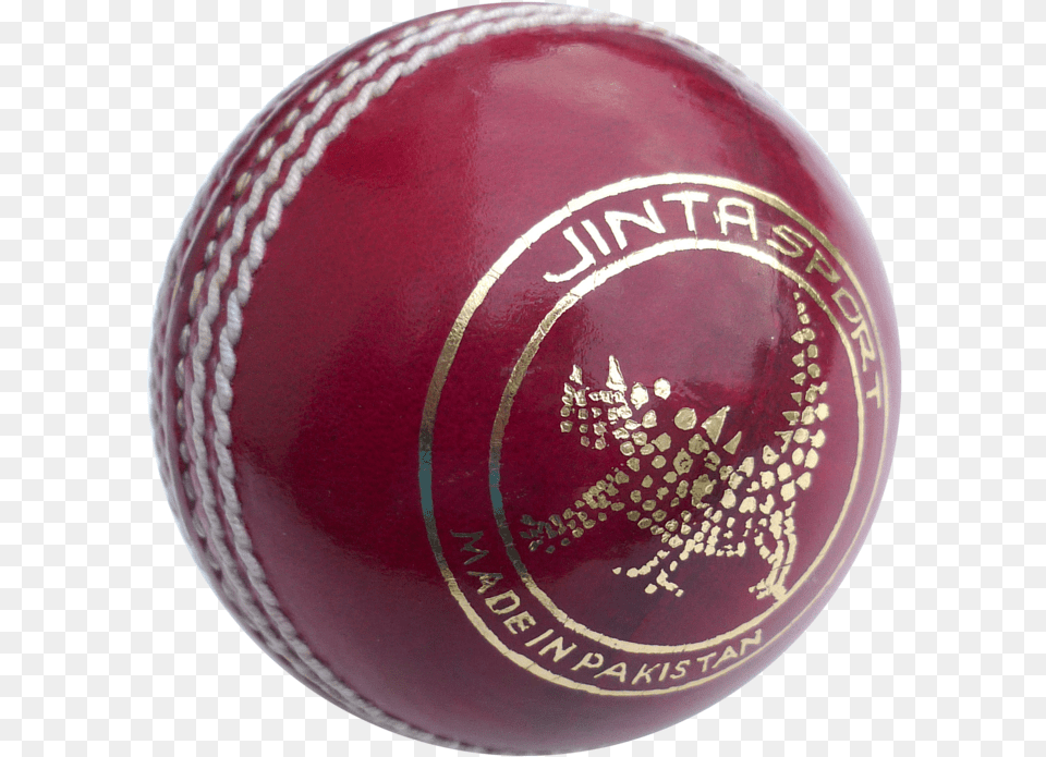 Red Ball In Cricket, Cricket Ball, Sport, Football, Soccer Png Image