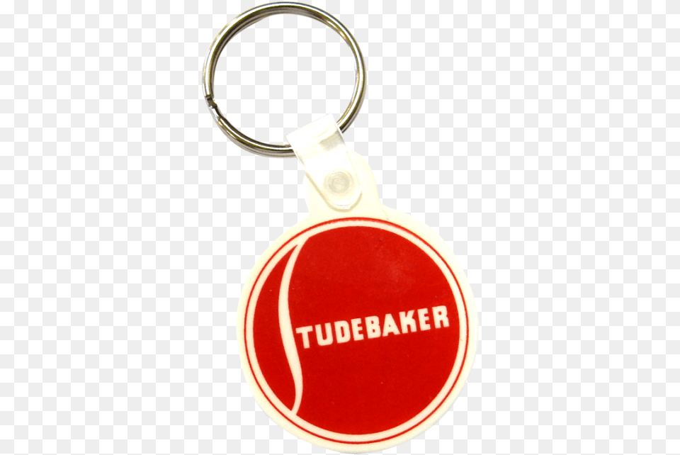 Red Ball Keychain Keychain, Food, Ketchup Free Png