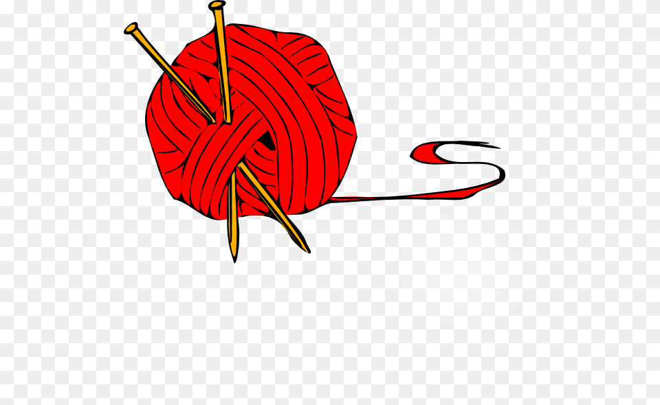 Red Ball Yarn Clip Art, Dynamite, Weapon Png