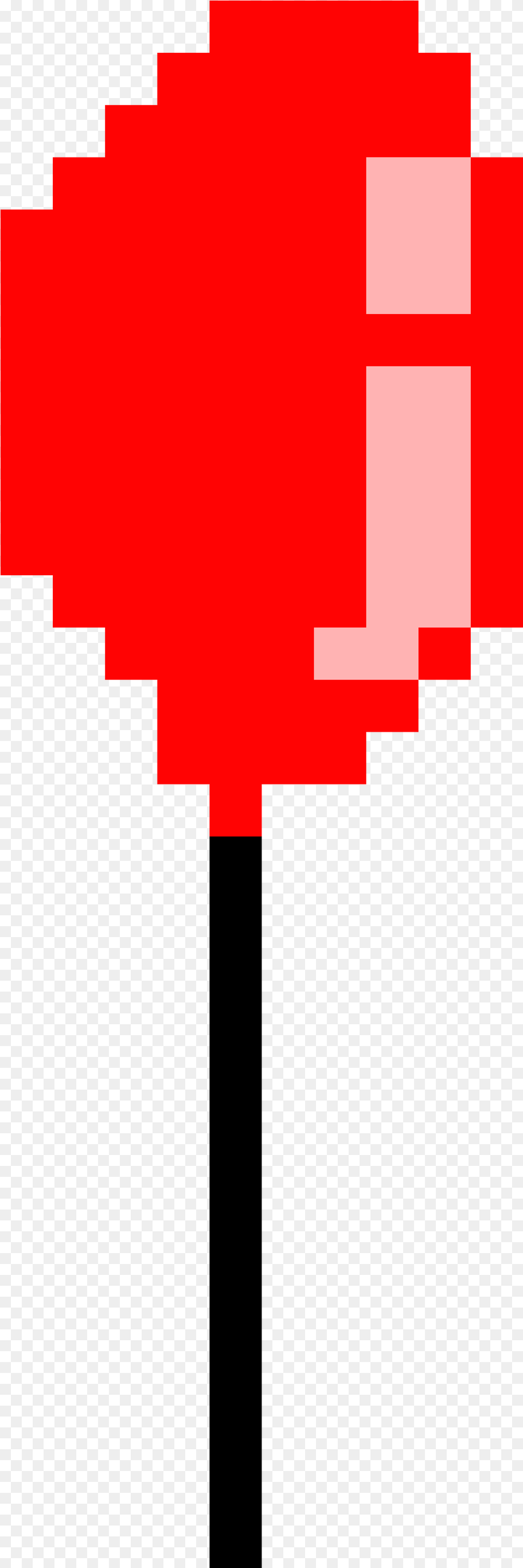 Red Balloon Book Pixel Art, First Aid Free Transparent Png