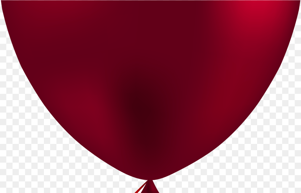 Red Balloon Clip Art Best Web Balloon, Astronomy, Moon, Nature, Night Free Png