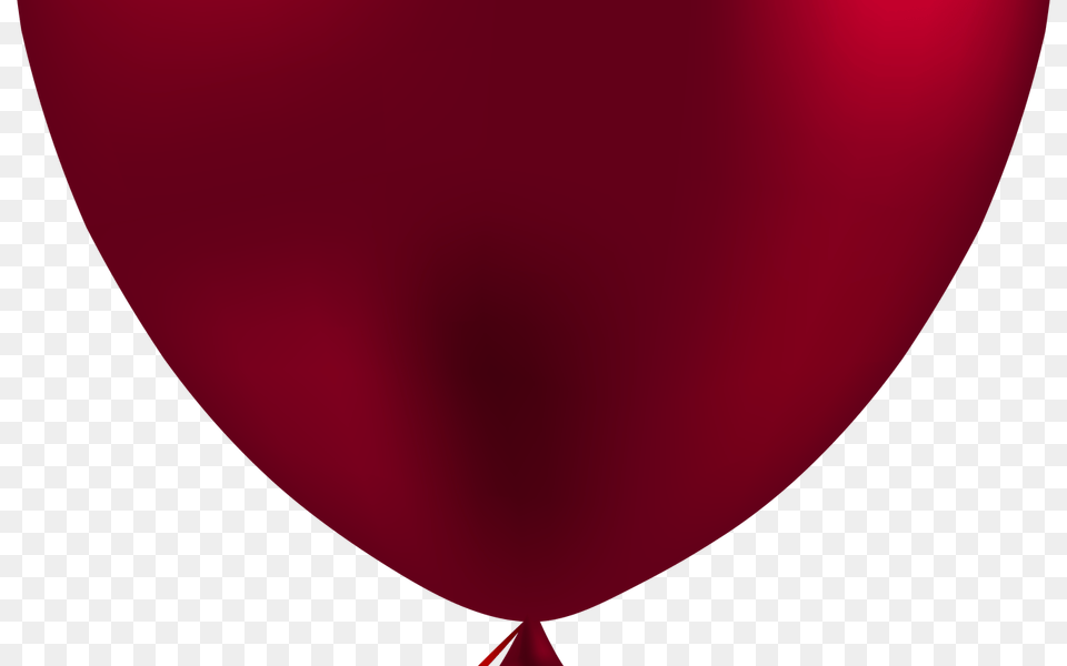 Red Balloon Clip Art Best Web Clipart Hot Trending Now Free Transparent Png