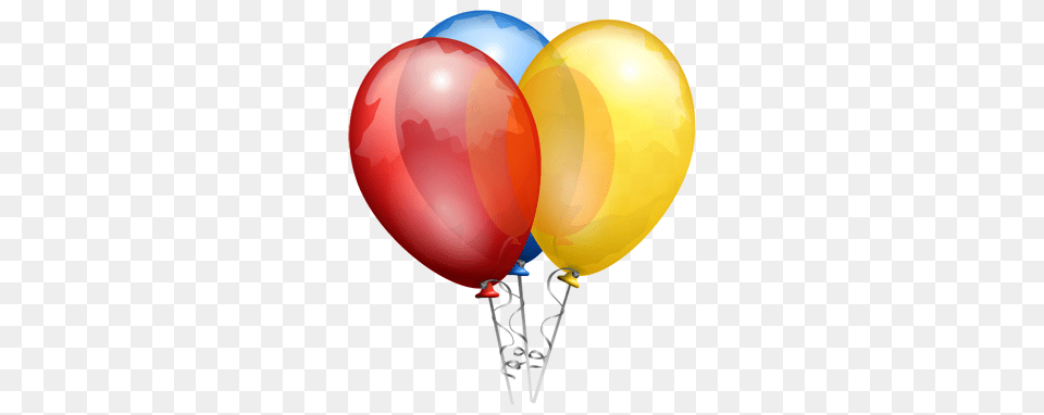 Red Balloon Clip Art Clipart Png Image