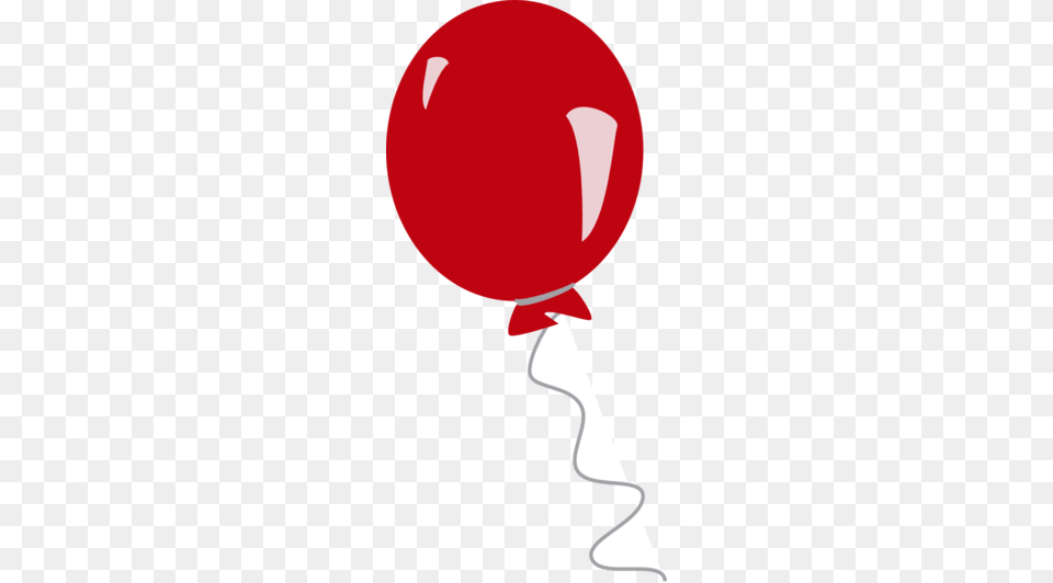 Red Balloon Clipart, Food, Sweets, Candy, Baby Free Transparent Png