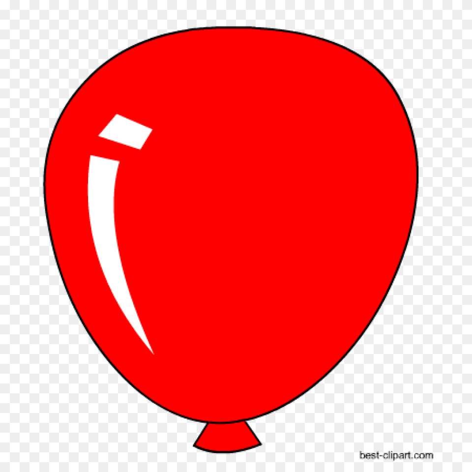 Red Balloon Clipart Fish Clipart House Clipart Online Download, Astronomy, Moon, Nature, Night Png