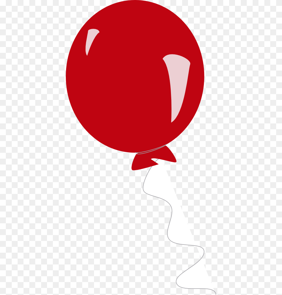 Red Balloon Cliparts, Baby, Person, Food, Sweets Png