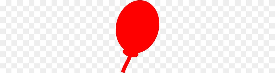 Red Balloon Icon, Logo, Maroon Free Transparent Png