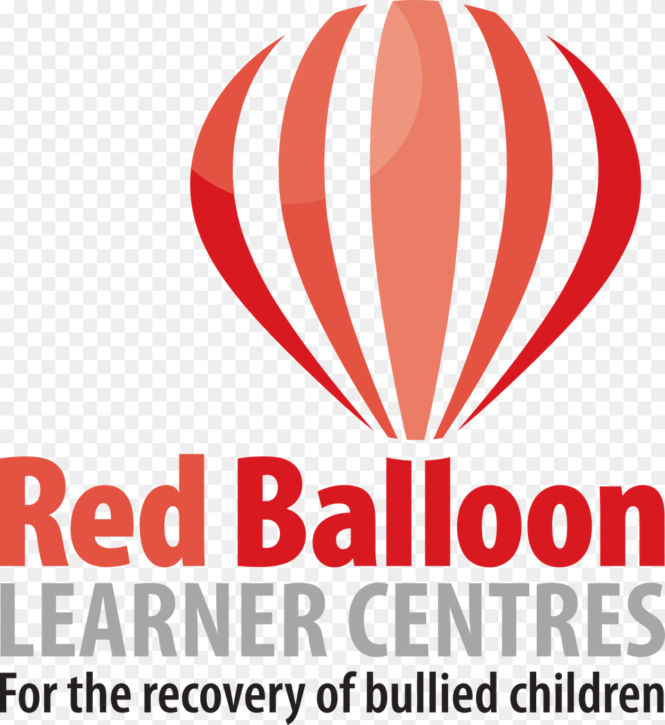 Red Balloon Learner Centres On Twitter Red Balloon Learner Centre, Vehicle, Aircraft, Transportation, Advertisement Png