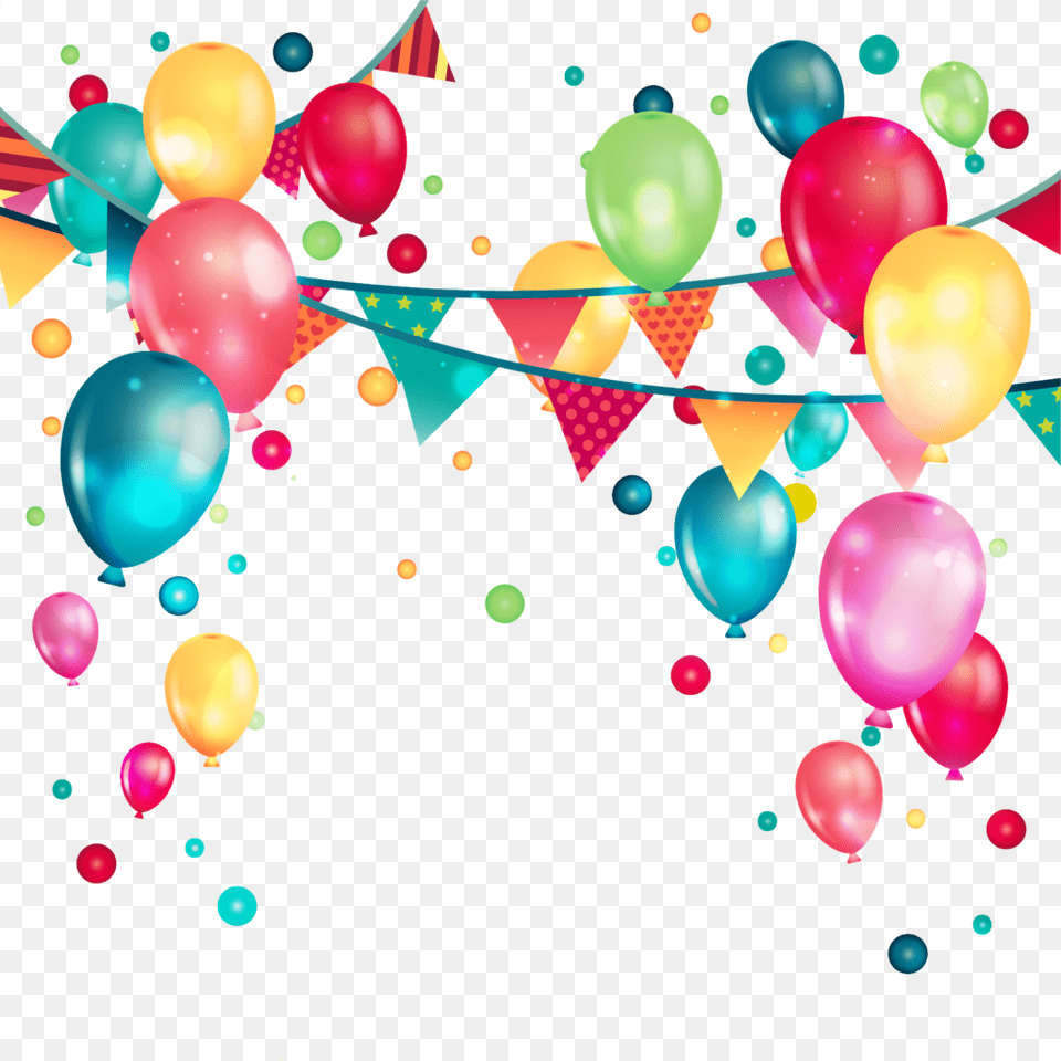 Red Balloon Peoplepng Com Balloons, Paper, People, Person Free Png Download