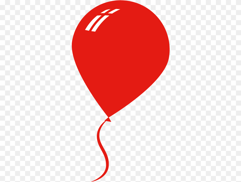 Red Balloon Publishing Ltd Balloon, Clothing, Hat Free Png