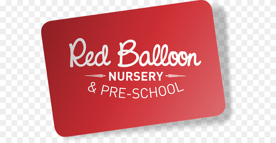 Red Balloons, Mat, Text Free Png