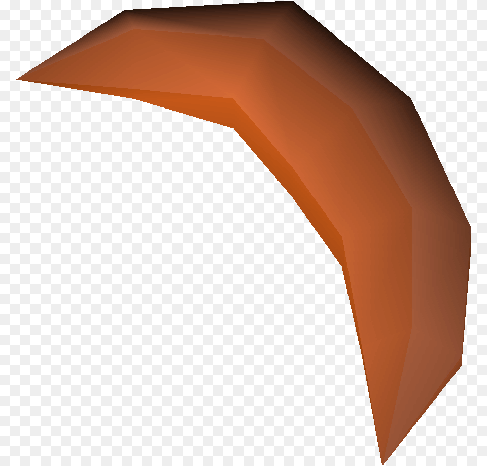 Red Banana Osrs Wiki Clip Art, Nature, Night, Outdoors Free Transparent Png