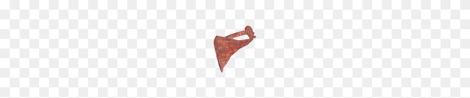 Red Bandana, Arrow, Weapon, Arrowhead Free Png