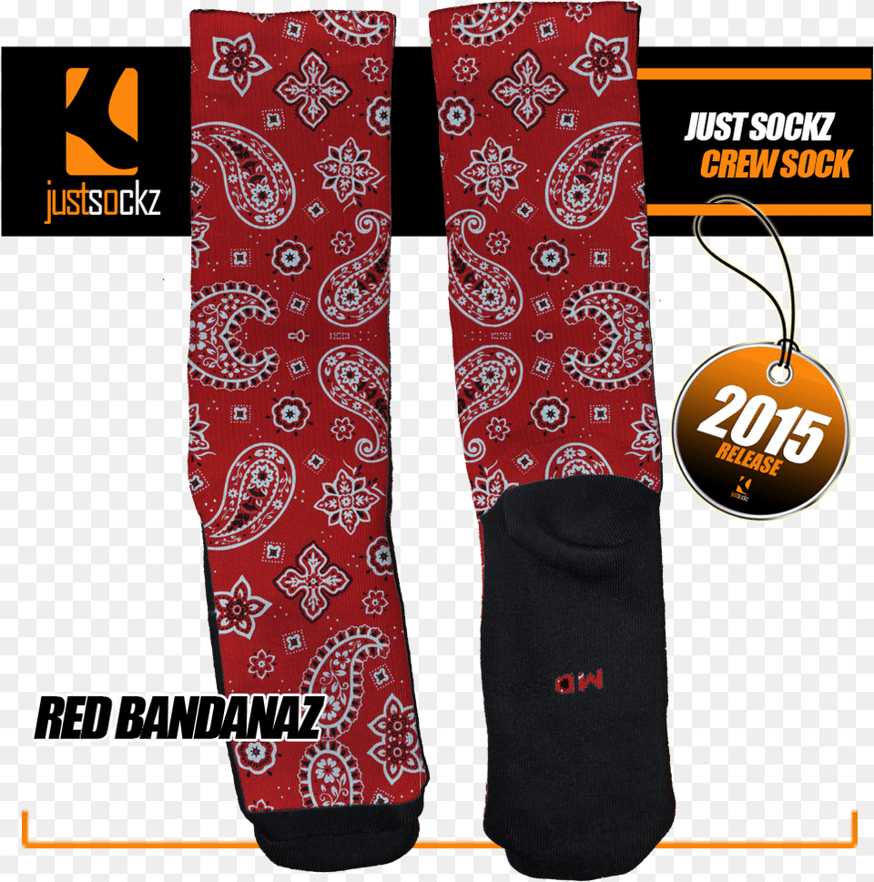 Red Bandana, Pattern, Accessories, Formal Wear, Tie Png