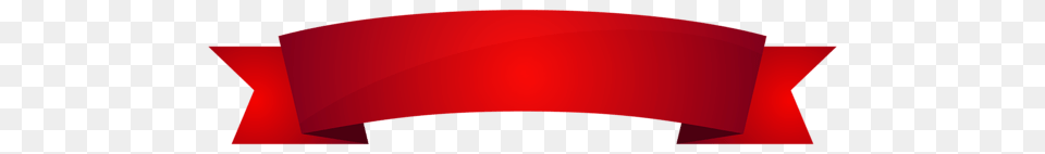 Red Banner, Paper, Text Free Png