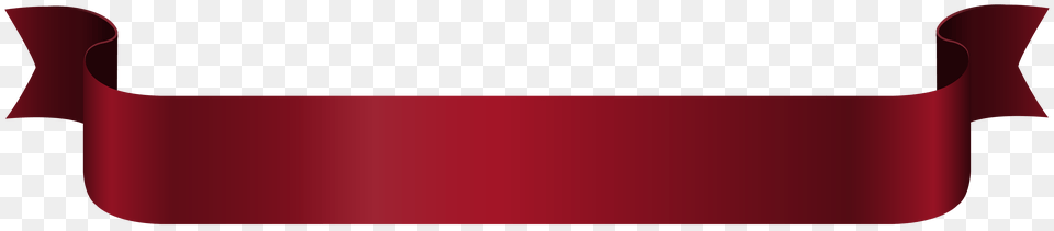 Red Banner Clip, Maroon, Electronics, Mobile Phone, Phone Free Png