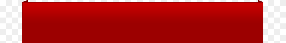 Red Banner Download Arts Free Transparent Png