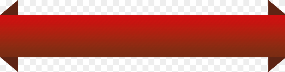 Red Banner Pic, Furniture, Table Free Transparent Png