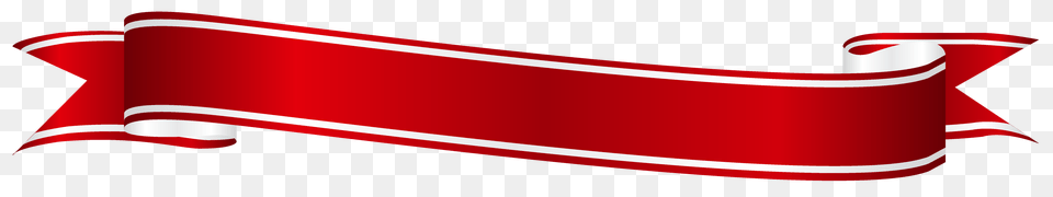 Red Banner Ribbon Text, Dynamite, Weapon Png Image