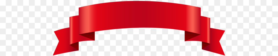 Red Banner Clip, Dynamite, Weapon Free Transparent Png