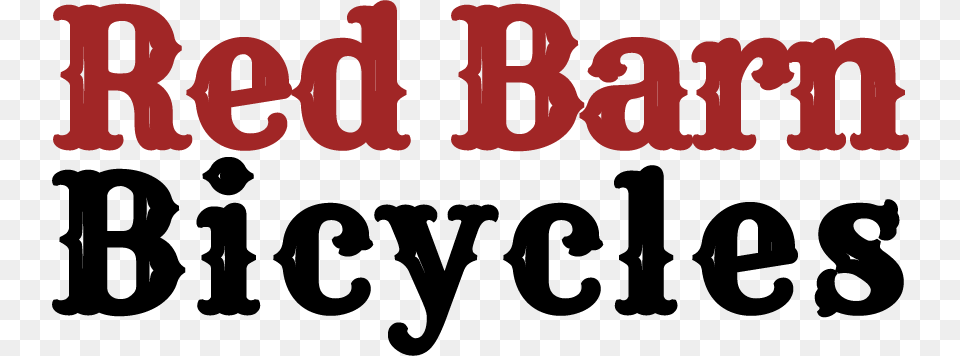 Red Barn Logo Flattened, Maroon Free Transparent Png