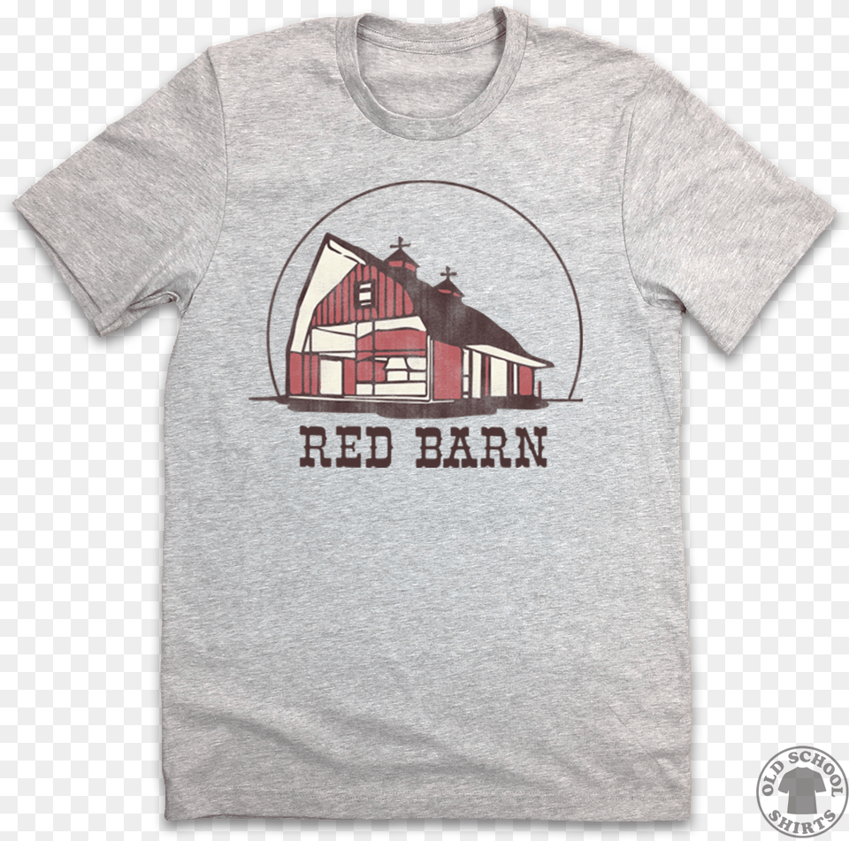 Red Barnclass Lazyload Lazyload Fade In Cloudzoom Orlando Renegades T Shirt, Pattern, Machine, Wheel, Heart Free Png Download